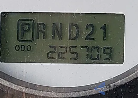 2005 Ford Escape Xls из США, поврежденный, VIN 1FMYU92Z15KC45047